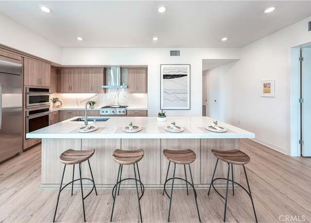 Property at 1509 Rivington, Irvine, CA 92612, 2 beds, 3 baths