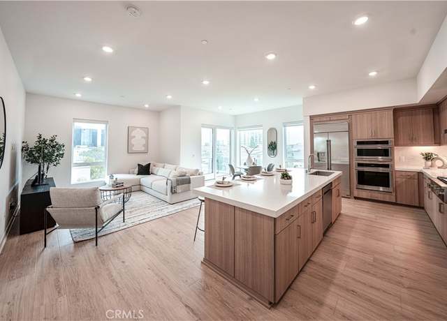 Property at 1509 Rivington, Irvine, CA 92612, 2 beds, 3 baths