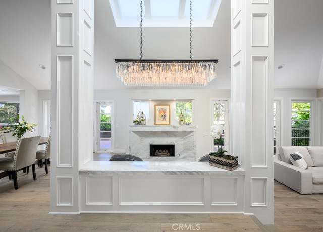 Property at 5 Vienna, Newport Beach, CA 92660, 2 beds, 2 baths