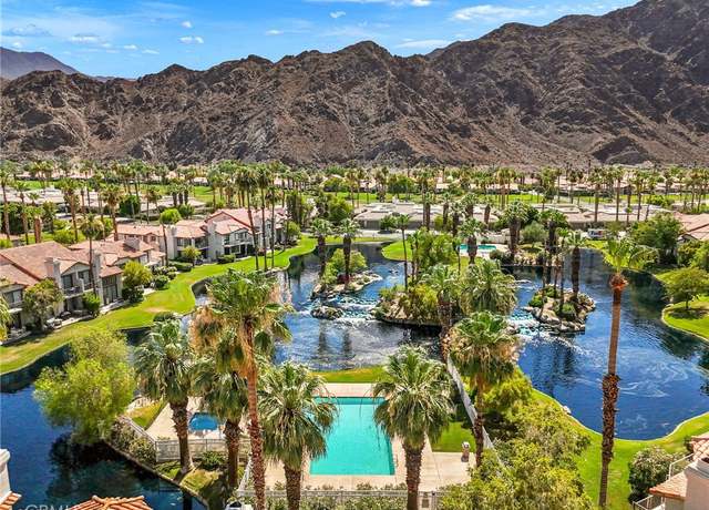 Property at 79822 Olympia Flds, La Quinta, CA 92253, 3 beds, 2.5 baths