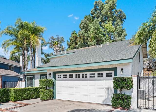 Property at 870 Nottingham Dr, Corona, CA 92878, 4 beds, 3 baths