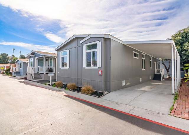 Property at 85 Oakwood Ln, Oceanside, CA 92054, 4 beds, 2 baths