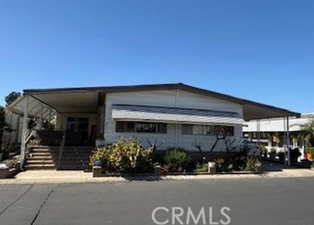 Property at 6741 Lincoln Ave #143, Buena Park, CA 90620, 4 beds, 2 baths