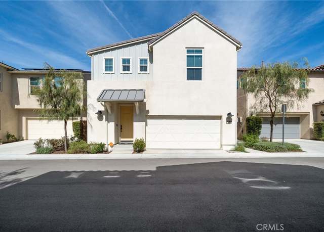 Property at 4237 Adishian Way #103, Corona, CA 92883, 3 beds, 2.5 baths
