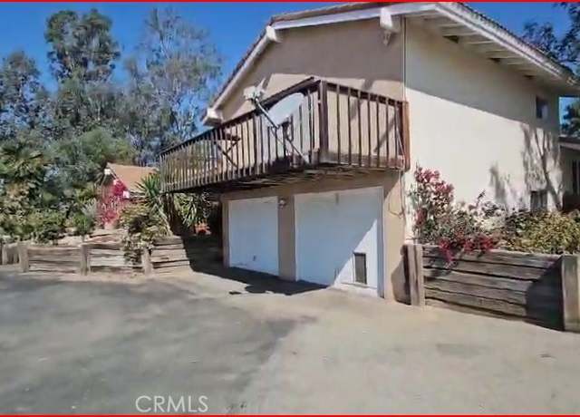 Property at 9602 Morningside Ct, Bakersfield, CA 93306, 3 beds, 2.5 baths