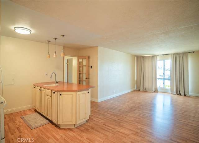 Property at 5585 E Pacific Coast #161, Long Beach, CA 90804, 1 bed, 1 bath