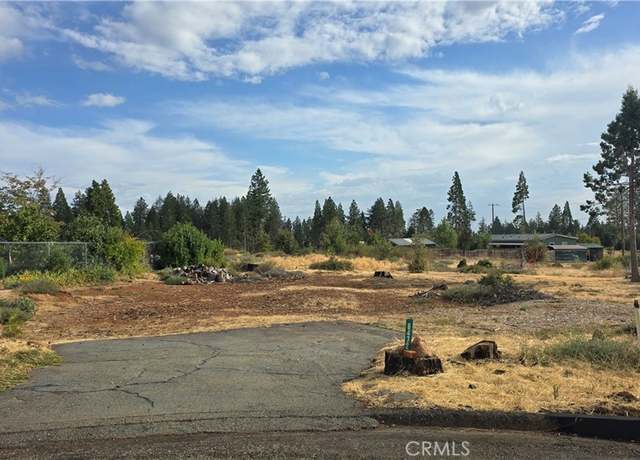 Property at 6472 Kingsdale Ct, Magalia, CA 95954