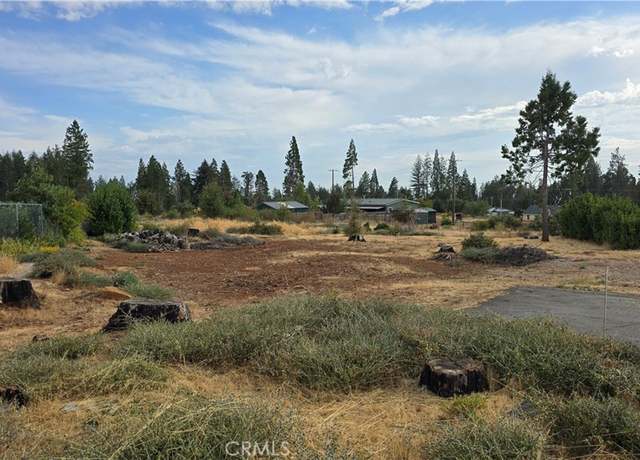 Property at 6472 Kingsdale Ct, Magalia, CA 95954