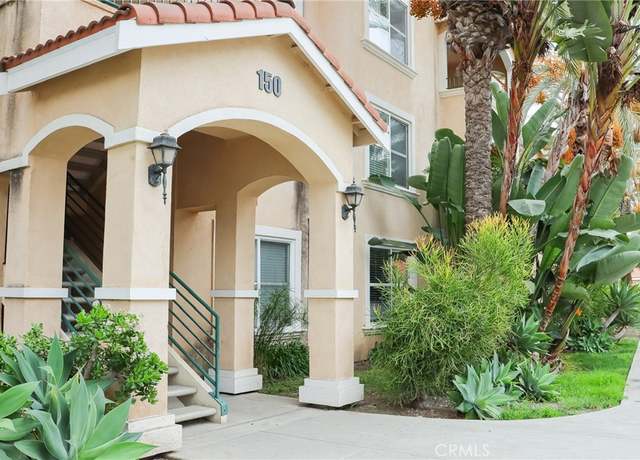 Property at 150 N River Cir #105, Oceanside, CA 92057, 3 beds, 2 baths