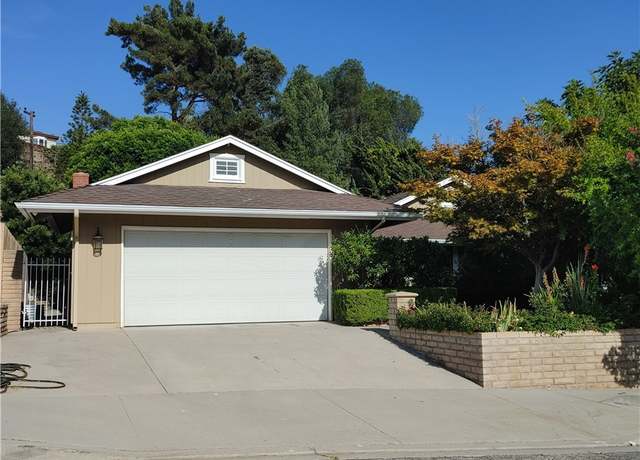 Property at 2552 Fontezuela Dr, Hacienda Hts, CA 91745, 4 beds, 2.5 baths