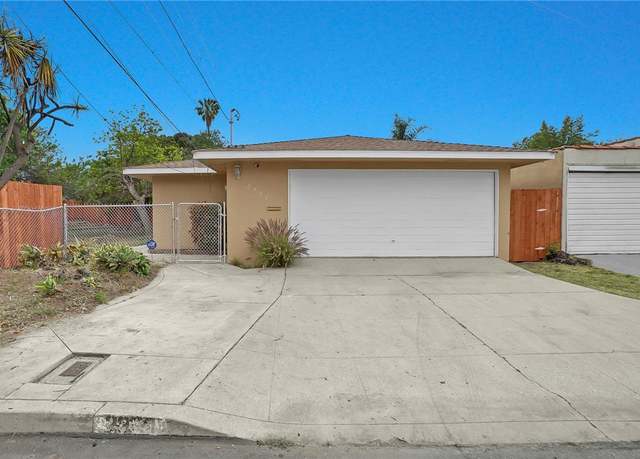 Property at 2931 Tyburn St, Los Angeles, CA 90039, 1 bed, 1 bath