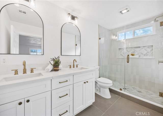 Property at 1335 N Holmes Ave, Ontario, CA 91764, 4 beds, 2 baths