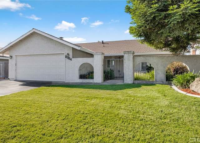 Property at 2384 Crestview Dr, Atwater, CA 95301, 3 beds, 2 baths