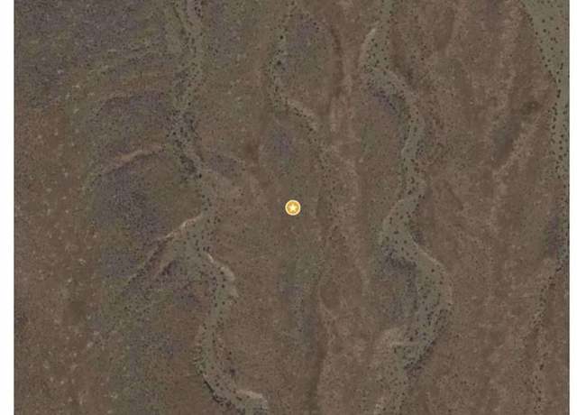 Property at 0 Daggett, Daggett, CA 92327