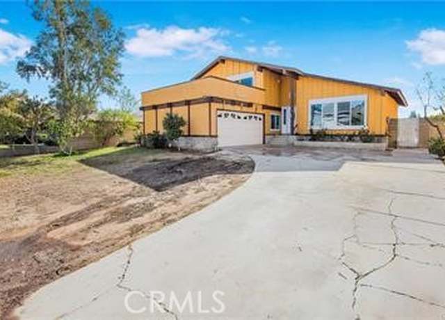 Property at 3920 Skofstad St, Riverside, CA 92505, 4 beds, 3 baths