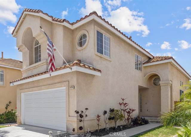 Property at 14726 Burgundy Pl, Chino Hills, CA 91709, 4 beds, 2.5 baths