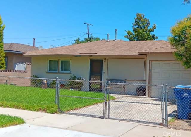 Property at 1107 S Greenwood Ave, Ontario, CA 91761, 2 beds, 1 bath