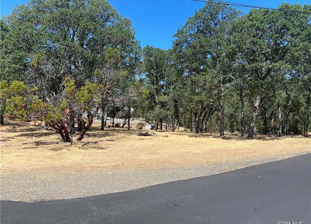 Property at 17902 Moon Hill Ct, Hidden Valley Lake, CA 95467