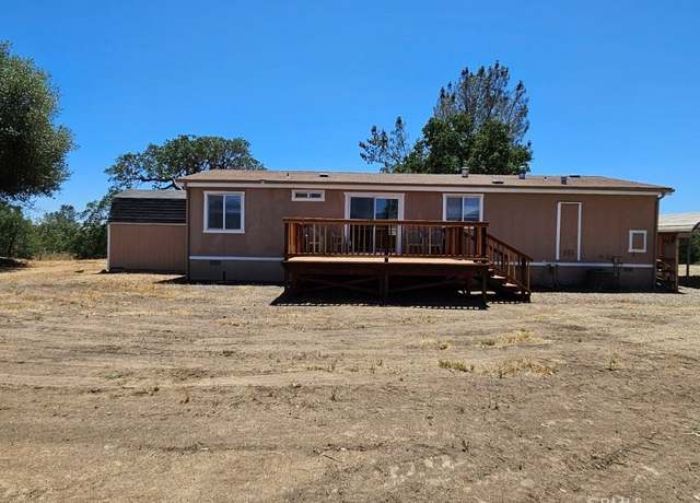 Property at 4223 Woodview Ln, Mariposa, CA 95338, 3 beds, 2 baths