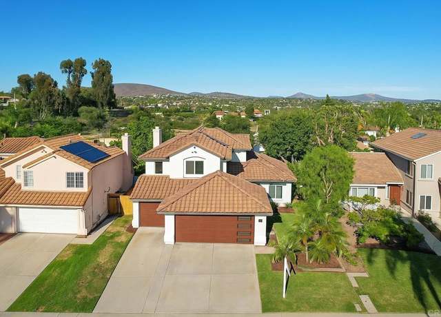 Property at 2933 Via Emerado, Carlsbad, CA 92009, 4 beds, 3 baths