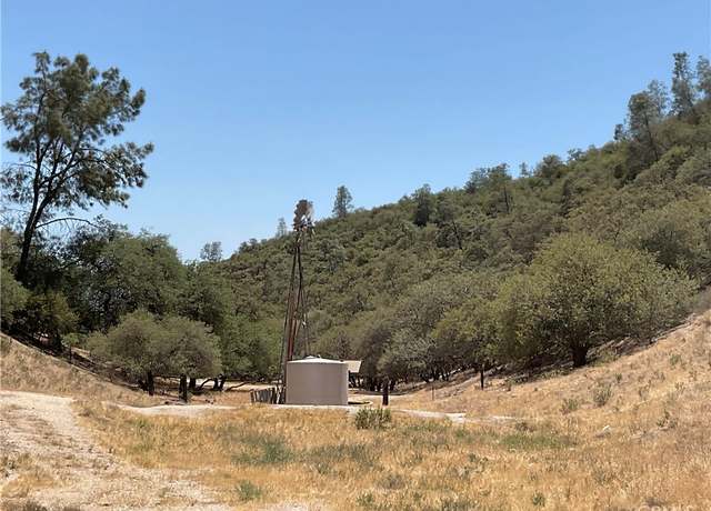 Property at 0 Martinez, Lockwood, CA 93932