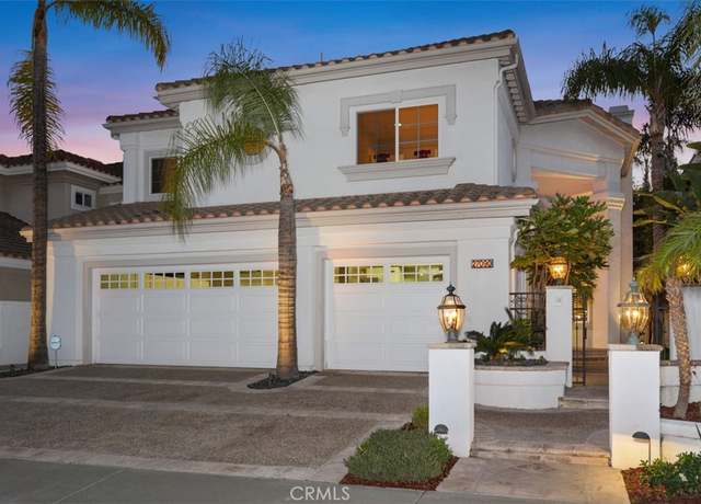 Property at 27090 South Ridge Dr, Mission Viejo, CA 92692, 4 beds, 3 baths