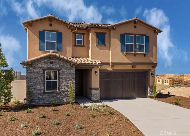 Property at 951 Visalia Pl, San Marcos, CA 92069, 5 beds, 3.5 baths