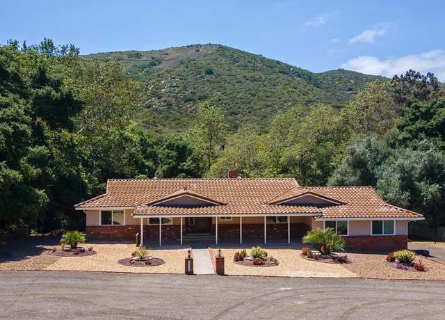 Property at 13500 Jamul Dr, Jamul, CA 91935, 3 beds, 2 baths