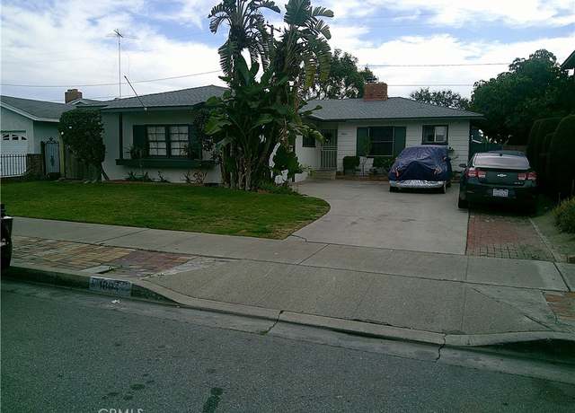 Property at 1804 E South St, Anaheim, CA 92805, 3 beds, 2 baths