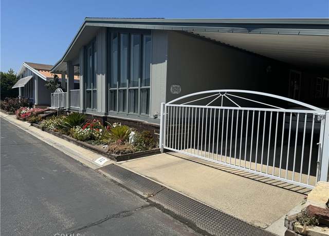 Property at 1919 W Coronet #62, Anaheim, CA 92801, 2 beds, 2 baths