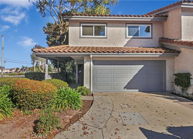 Property at 9502 Linda Ln, Cypress, CA 90630, 3 beds, 2.5 baths