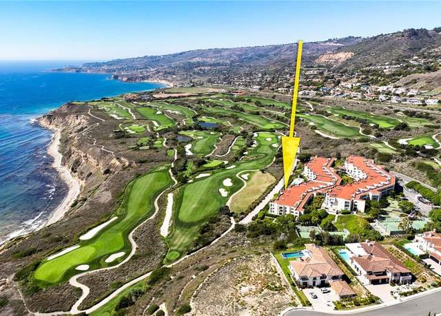 Property at 3200 La Rotonda Dr #113, Rancho Palos Verdes, CA 90275, 3 beds, 2 baths
