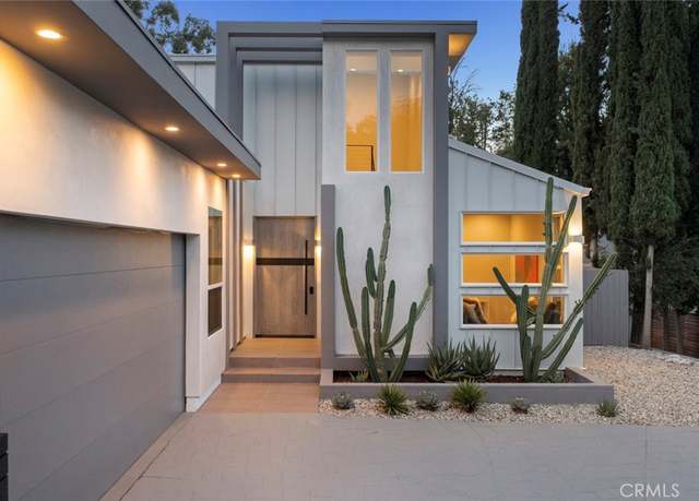Property at 4731 Topanga Canyon Blvd, Woodland Hills, CA 91364, 5 beds, 3 baths