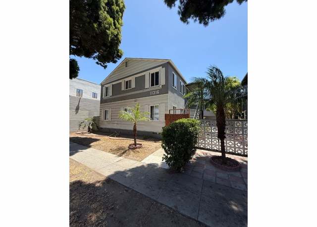 Property at 11316 Venice Blvd, Los Angeles, CA 90066, 6 beds, 6 baths