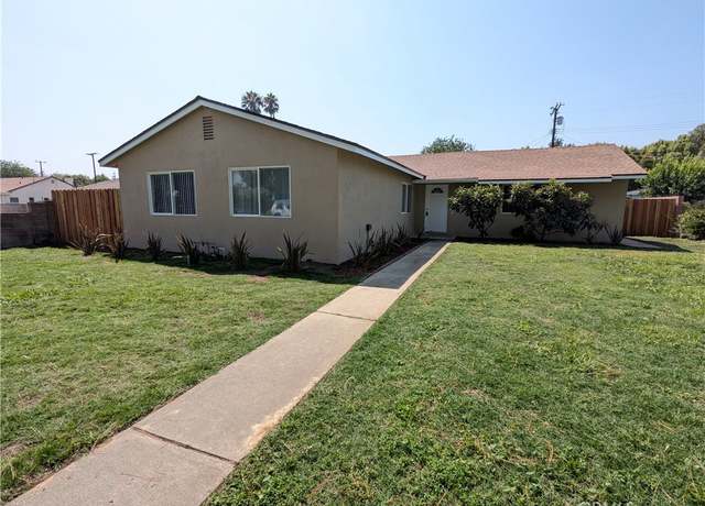 Property at 22532 Saticoy St, West Hills, CA 91307, 4 beds, 2 baths