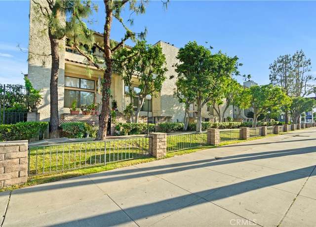 Property at 20224 Sherman Way #28, Winnetka, CA 91306, 3 beds, 3 baths