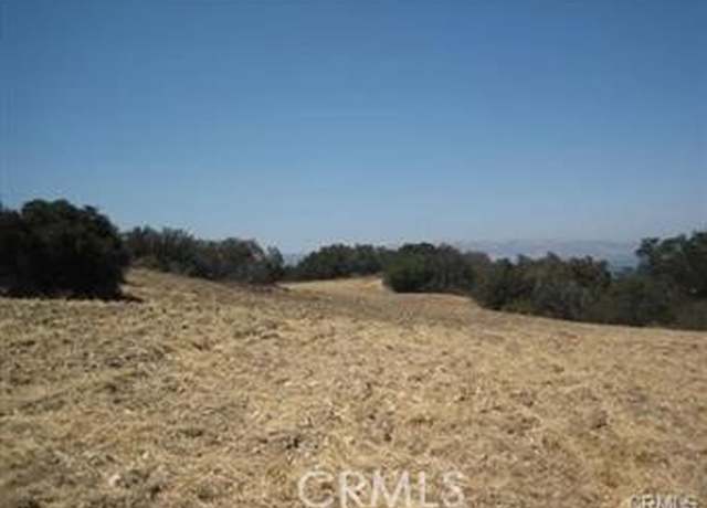 Property at 22800 Mulholland, Calabasas, CA 91302