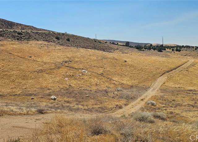 Property at 0 W Avenue L, Lancaster, CA 93536
