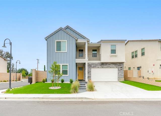 Property at 21604 Canyon Cv, Chatsworth, CA 91311, 5 beds, 6 baths