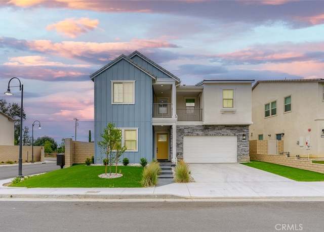 Property at 21604 Canyon Cv, Chatsworth, CA 91311, 5 beds, 6 baths