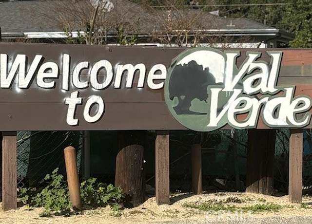 Property at 0 Lomita Dr, Val Verde Park, CA 91384