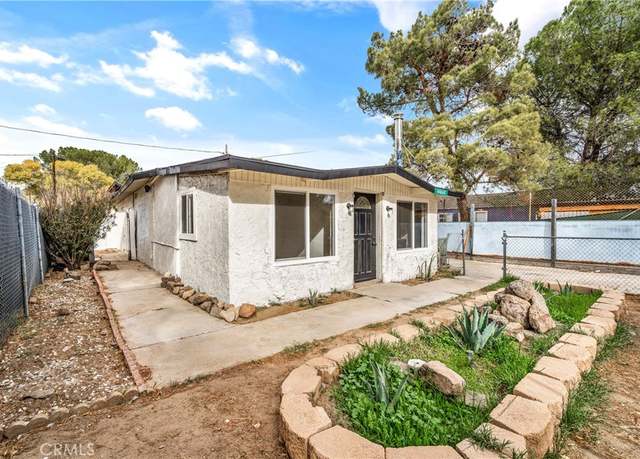 Property at 44668 Brawley Ave, Jacumba, CA 91934, 4 beds, 2 baths