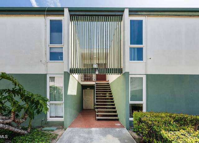 Property at 3700 Dean Dr #1202, Ventura, CA 93003, 2 beds, 2 baths