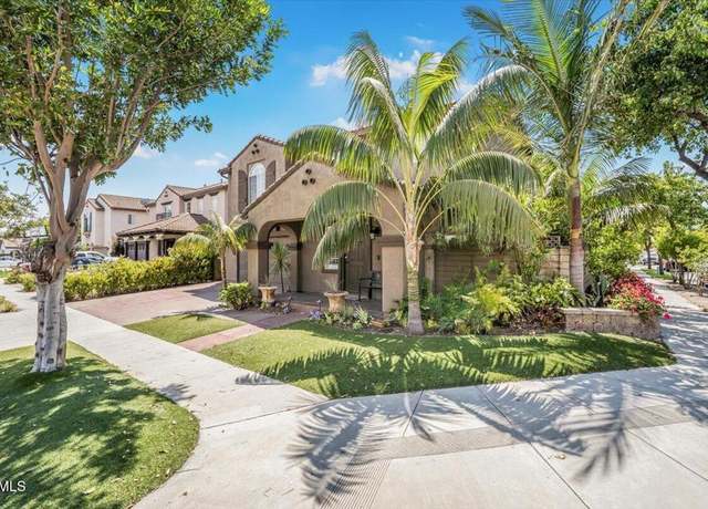 Property at 773 Isela St, Oxnard, CA 93030, 3 beds, 2.5 baths