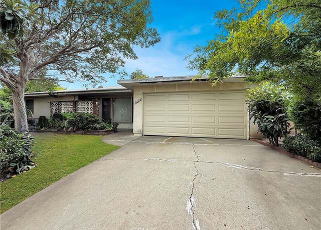 Property at 5105 Golden West Ave, Temple City, CA 91780, 3 beds, 2 baths