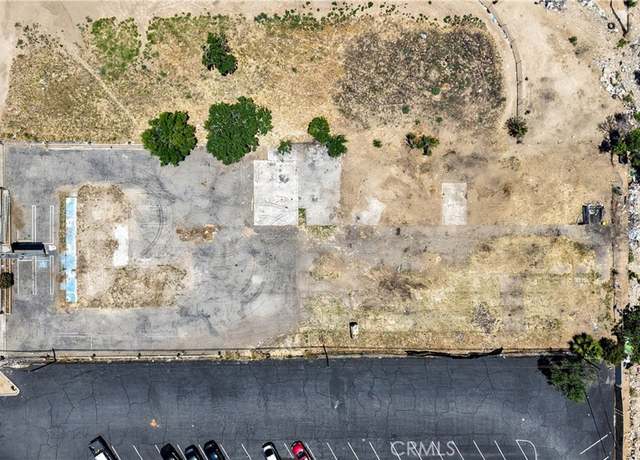 Property at 2345 Del Rosa Ave, San Bernardino, CA 92404