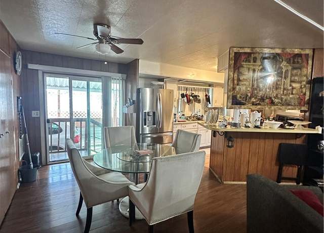 Property at 16600 Orange Ave #8, Paramount, CA 90723, 4 beds, 2 baths