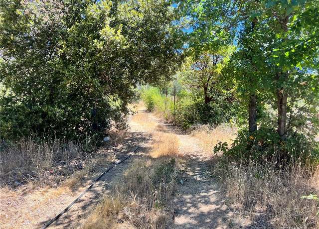Property at 10725 Gifford Springs Rd, Cobb, CA 95426