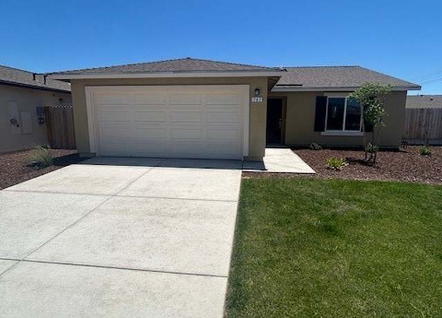 Property at 782 Brent Ct, Merced, CA 95341, 3 beds, 2 baths