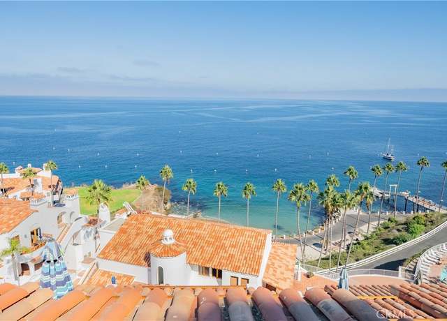 Property at 42 Camino De Flores #60, Avalon, CA 90704, 1 bed, 1 bath